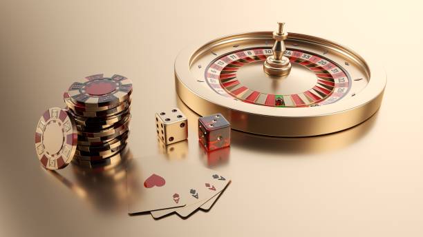 Konsistensi Layanan Menentukan Reputasi Situs Slot Online Terpercaya